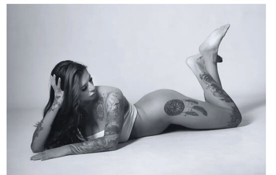 Julieanne McCarthy