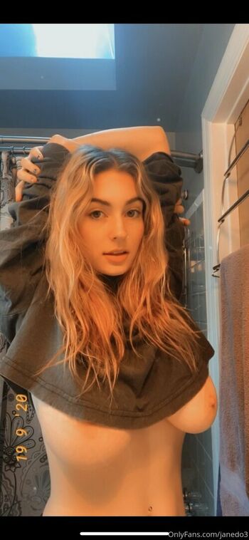 julieannsweetie