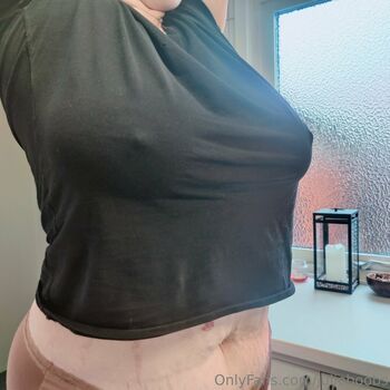 julieboobs