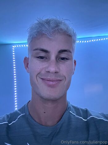 julienpop