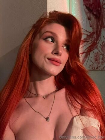 juliet_bbr