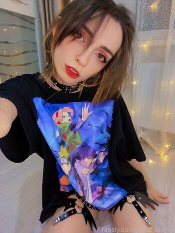 Juliet_bunny