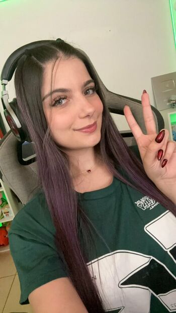 Julieta Allegretti