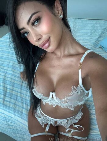 Julieta Bejarano