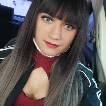 Julieta Cantero
