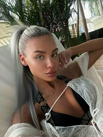 julietaylor