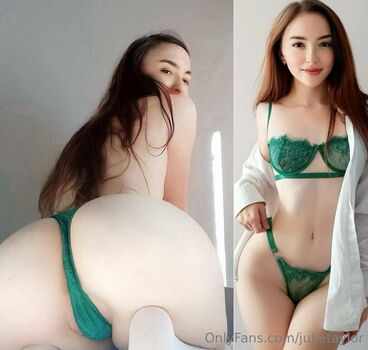 julietaylor