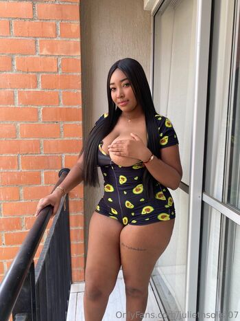 juliethsolis007