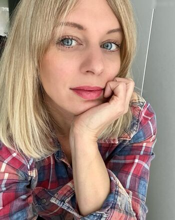 Juliette Gréco