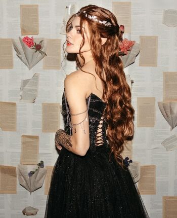 Juliette Sureau