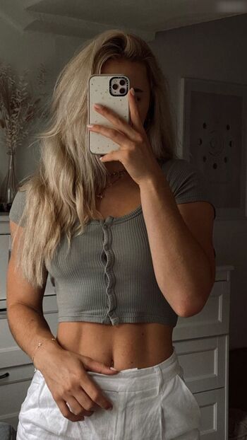 juliette_xr