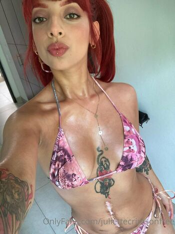 juliettecrimsonfree