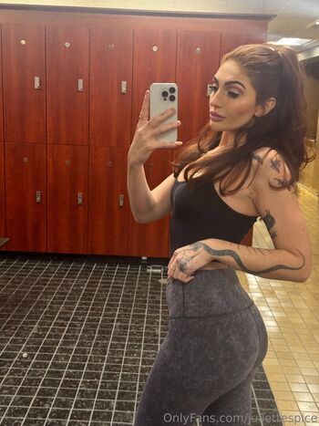 juliettespice