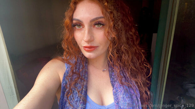 juliettespice