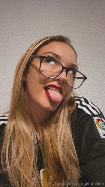 juliia_geraldiine