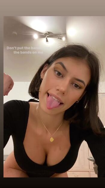 juliiee.kim