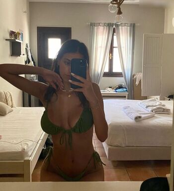 juliiee.kim
