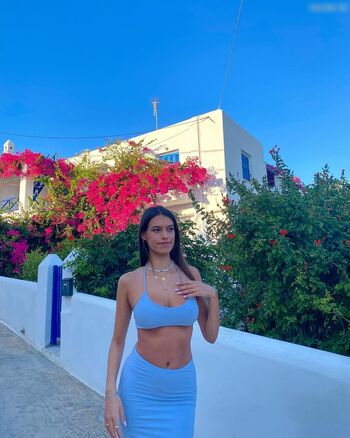 juliiee.kim