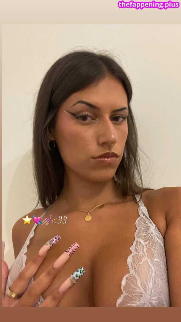 juliiee.kim