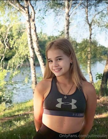 julimoulin