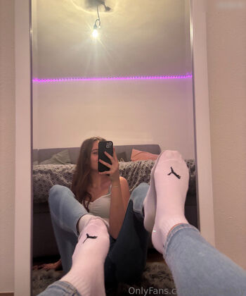 julinaa.may