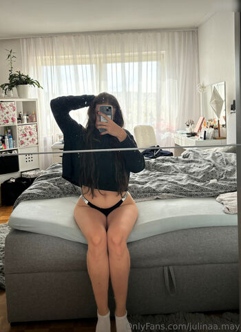 julinaa.may