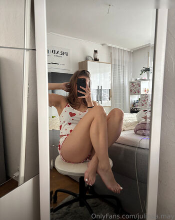 julinaa.may