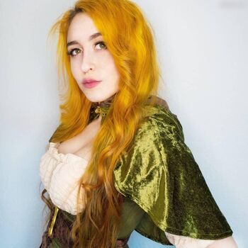 Juliversal
