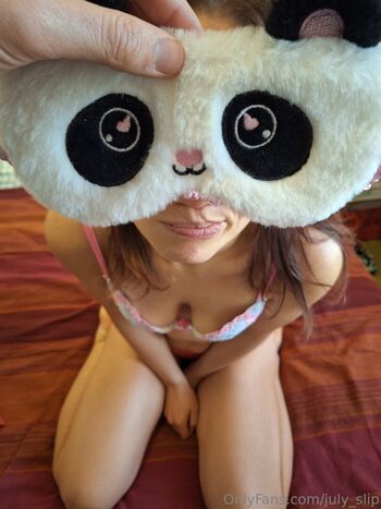 july_slip
