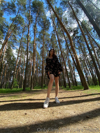julya.maret