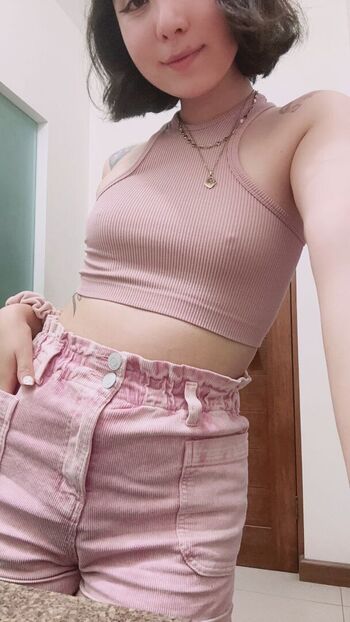 Julyjinku