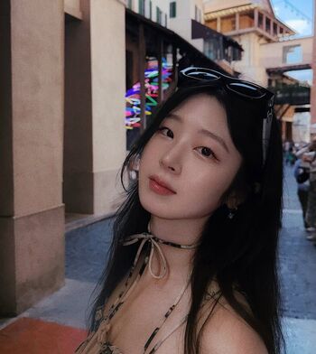 Jumybear