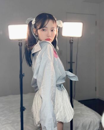 Jun Amaki