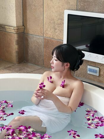 Jun Amaki