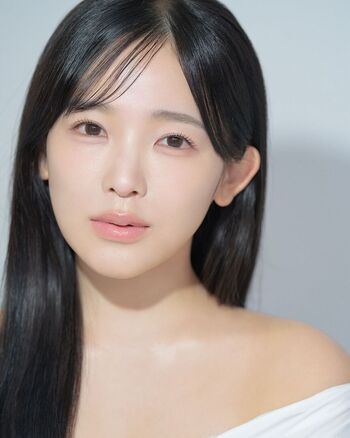 Jun Amaki
