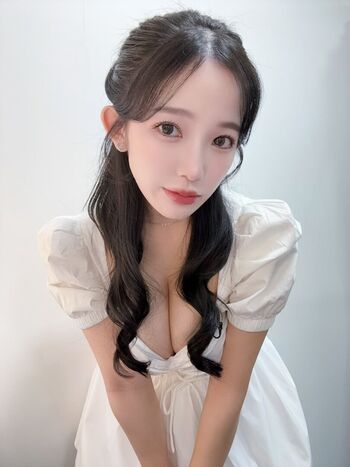Jun Amaki