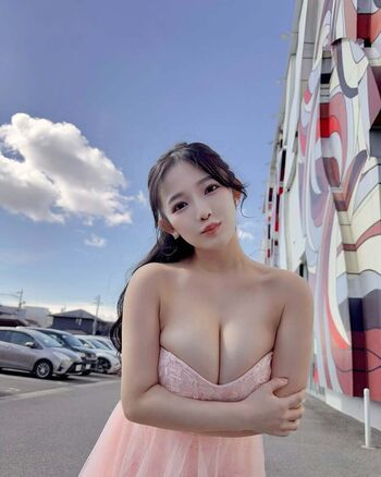 Jun Amaki