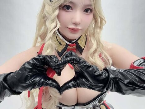 Jun Amaki
