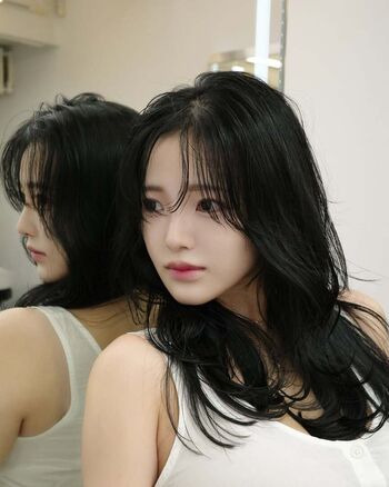 Jun Amaki