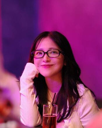 Jun Amaki