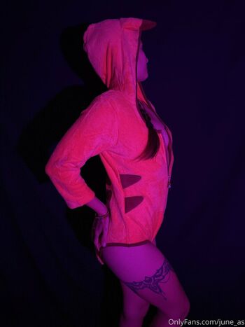 june_as