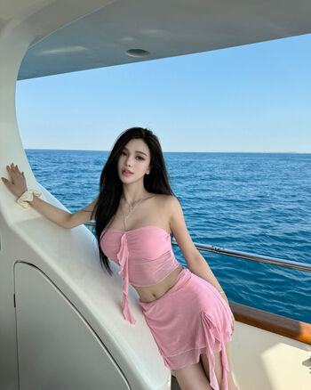 June Gong