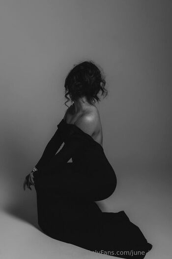 june_july_xxs