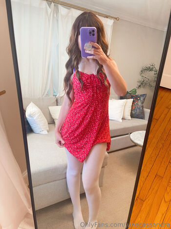 junecassandra