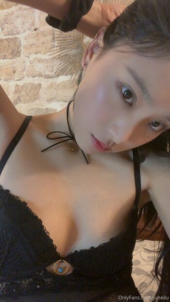 juneliu