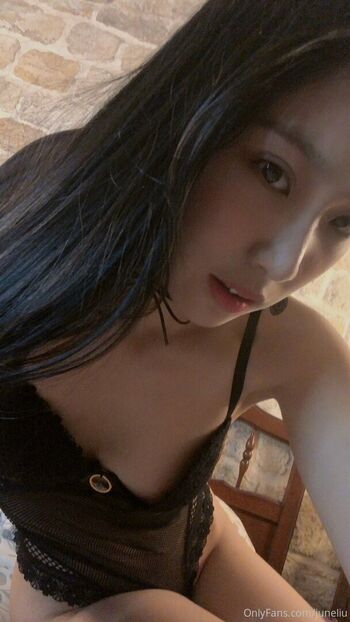 juneliu