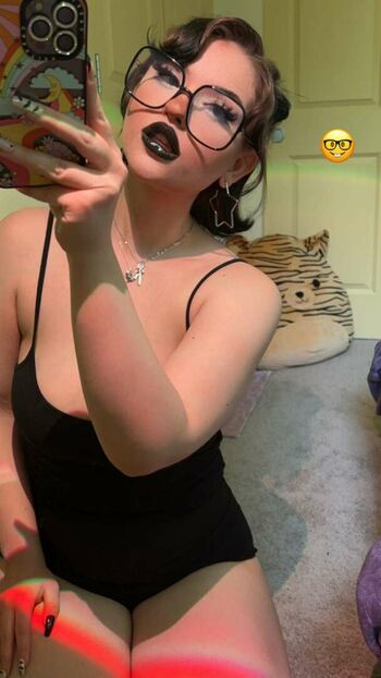 jungbaddie
