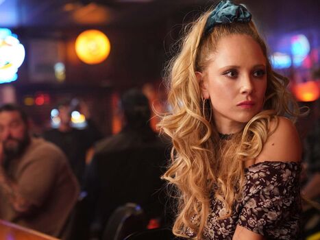 Juno Temple