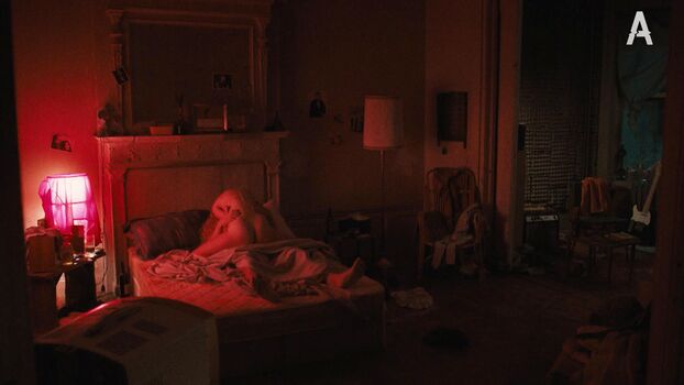 Juno Temple
