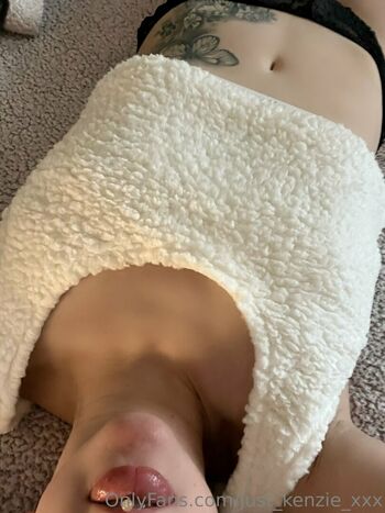 just_kenzie_xxx